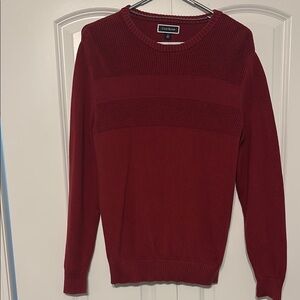Men’s Sweater